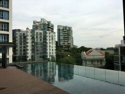 Robin Suites (D10), Apartment #483748391